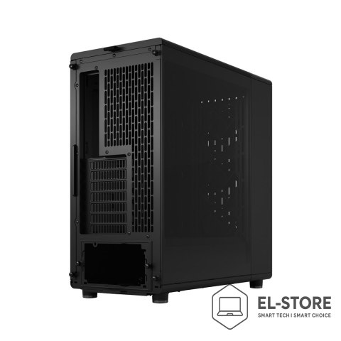 FRACTAL DESIGN Midi Fractal Design North Momentum Edition ATX
