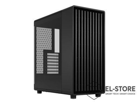 FRACTAL DESIGN Midi Fractal Design North Momentum Edition ATX