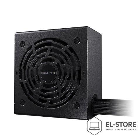 Gigabyte Zasilacz Gigabyte P750BS 750W 80+ Bronze