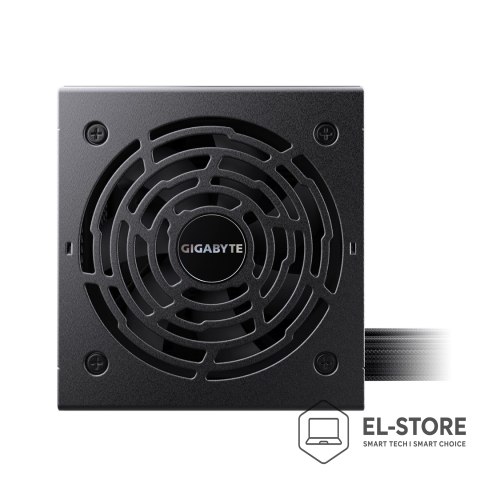 Gigabyte Zasilacz Gigabyte P750BS 750W 80+ Bronze