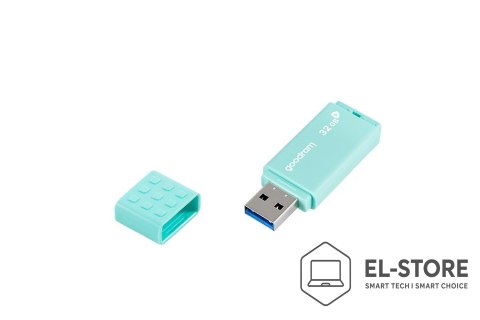 GoodRam USB 3.0 GOODRAM 32GB UME3 CARE