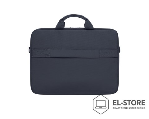 Hewlett-Packard Torba HP Everyday 14 Odyssey Gray Briefcase do notebooka 14" szara A08JSAA