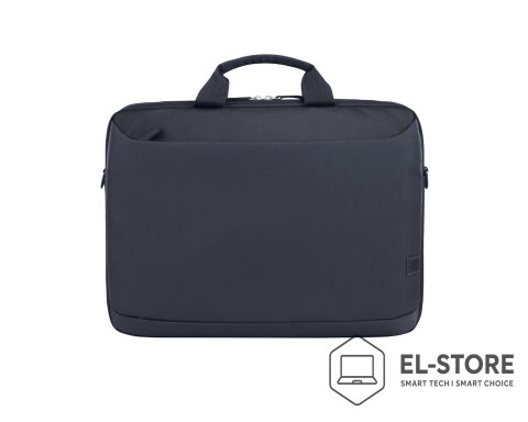 Hewlett-Packard Torba HP Everyday 16 Odyssey Gray Briefcase do notebooka 16" szara A08JTAA
