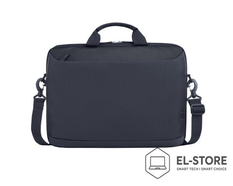 Hewlett-Packard Torba HP Everyday 16 Odyssey Gray Briefcase do notebooka 16" szara A08JTAA