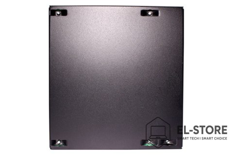 XILENCE Xilence XN225 moduł zasilaczy 650 W 20+4 pin ATX ATX Czarny, Czerwony