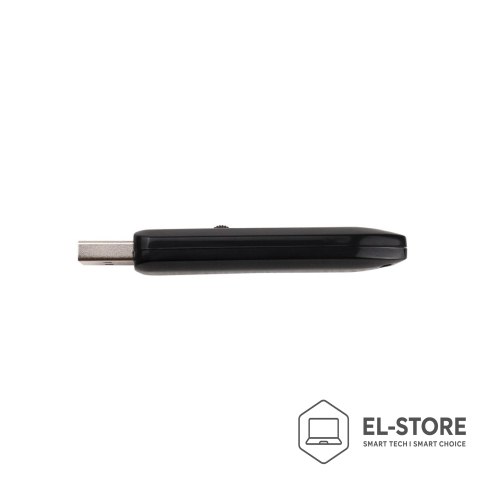 Patriot Memory PARTIOT FLASHDRIVE Xporter 3 128GB Type A USB3.2