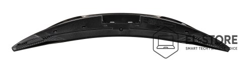 Samsung MONITOR SAMSUNG LED 27" LS27CG552EUXEN 165 Hz