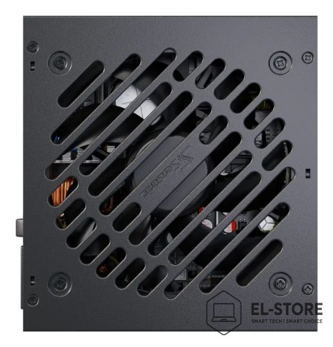 Seasonic Zasilacz Seasonic 850W Core SRP-CGX851-A5A32SF ATX 3.1 80+ Gold