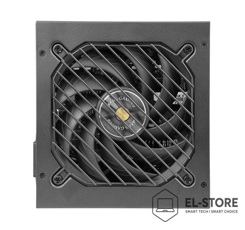 TACENS TACENS MARS MPB750SI 750W DC-DC, 80PLUS BRONZE - zasilacz/PSU