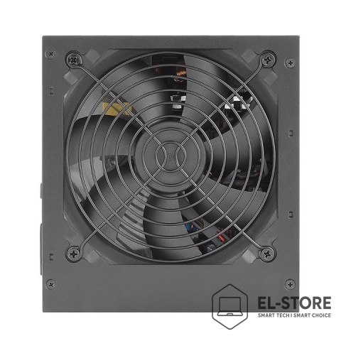 Thermaltake Zasilacz Thermaltake Smart W3 600W