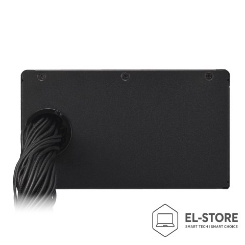ASUS Zasilacz ASUS PRIME-650B (BLACK)