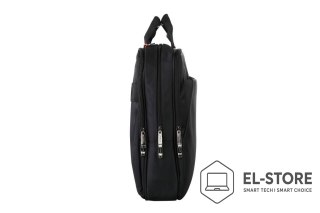 Addison ADDISON TORBA DO NOTEBOOKA ADDISON TRINITY 14