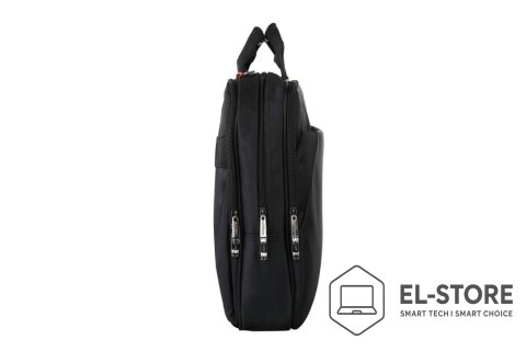 Addison ADDISON TORBA DO NOTEBOOKA ADDISON TRINITY 14