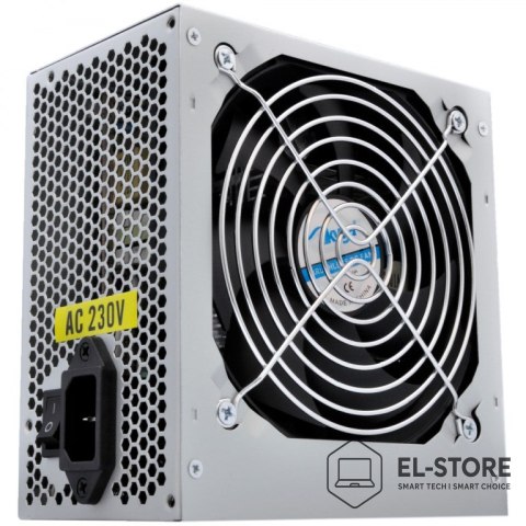 Akyga Zasilacz Akyga AK-B1-420 (420 W; Pasywne; 120 mm)