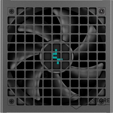 DEEPCOOL Zasilacz DeepCool PN1000-M (R-PNA00M-FC0B-JGEU)