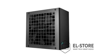 DEEPCOOL Zasilacz Deepcool PK650D 650W Bronze