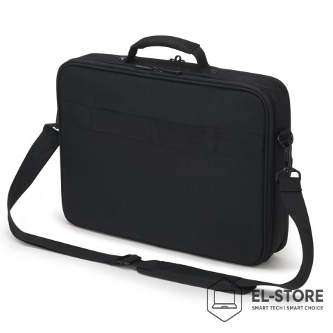 Dicota Torba Dicota Eco Multi Plus SCALE 14-15.6