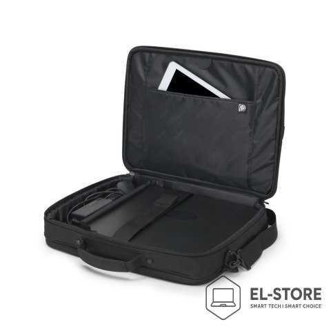 Dicota Torba Dicota Eco Multi Plus SCALE 14-15.6