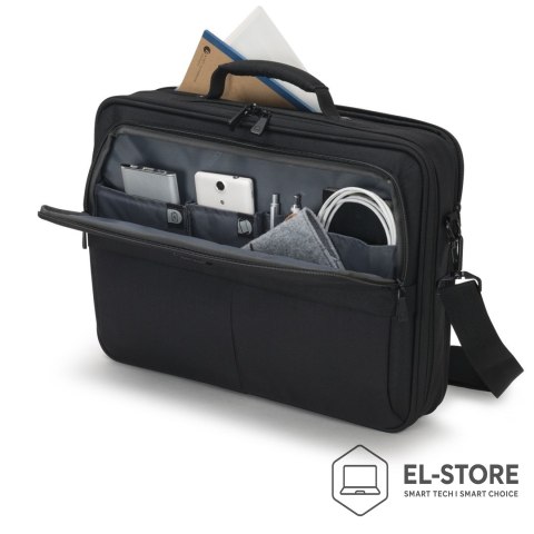 Dicota Torba Dicota Eco Multi Plus SCALE 14-15.6