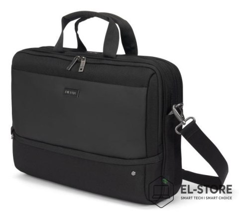 Dicota Torba na laptopa Dicota Top Traveller FIVE 14-16