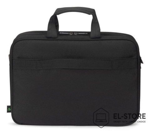Dicota Torba na laptopa Dicota Top Traveller FIVE 14-16