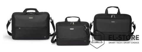 Dicota Torba na laptopa Dicota Top Traveller FIVE 14-16