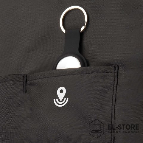 Dicota Torba na laptopa Dicota Top Traveller FIVE 14-16