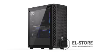 ENDORFY Obudowa ENDORFY Signum 300 Core