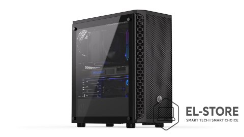 ENDORFY Obudowa ENDORFY Signum 300 Core