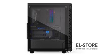 ENDORFY Obudowa ENDORFY Signum 300 Core