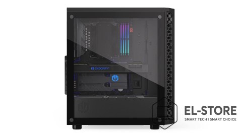 ENDORFY Obudowa ENDORFY Signum 300 Core