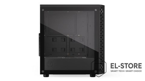 ENDORFY Obudowa ENDORFY Signum 300 Core
