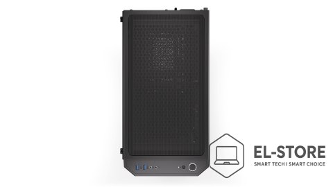 ENDORFY Obudowa ENDORFY Signum 300 Core