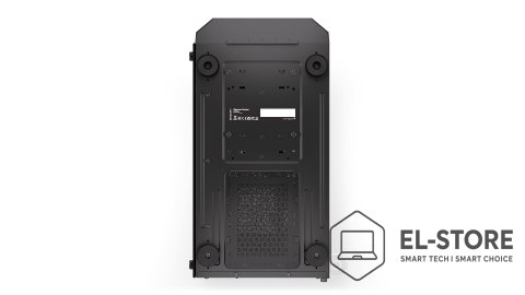 ENDORFY Obudowa ENDORFY Signum 300 Core