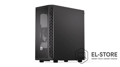 ENDORFY Obudowa ENDORFY Signum 300 Core