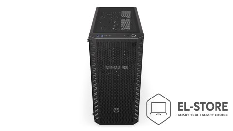 ENDORFY Obudowa ENDORFY Signum 300 Core