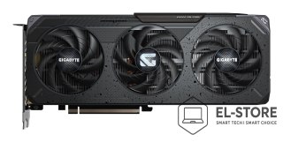 Gigabyte Karta graficzna Gigabyte Radeon RX 9060 XT GAMING OC 16GB GV-R9060XTGAMING OC-16GD