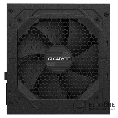 Gigabyte Zasilacz Gigabyte P850GM 850W 80+ Gold