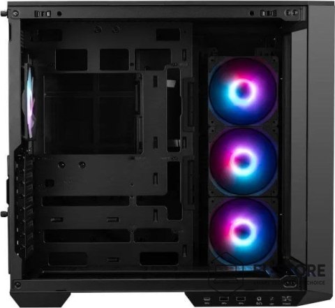 MSI Obudowa MSI MAG PANO 100R PZ