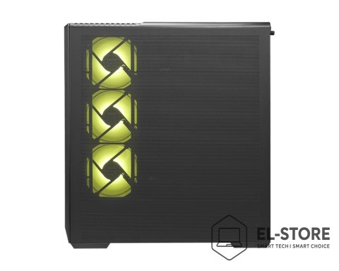 MSI Obudowa MSI MAG PANO 130R PZ