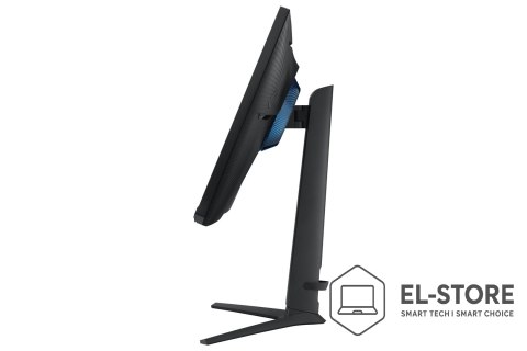 Samsung MONITOR SAMSUNG LED 27" LS27BG400EUXEN