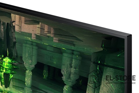 Samsung MONITOR SAMSUNG LED 27" LS27BG400EUXEN