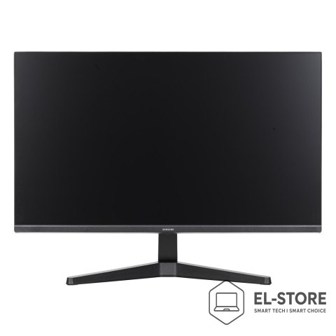 Samsung MONITOR SAMSUNG ODYSSEY G5 LED 27" LS27FG530EUXEN 200Hz