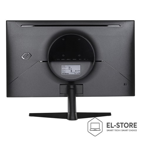 Samsung MONITOR SAMSUNG ODYSSEY G5 LED 27" LS27FG530EUXEN 200Hz