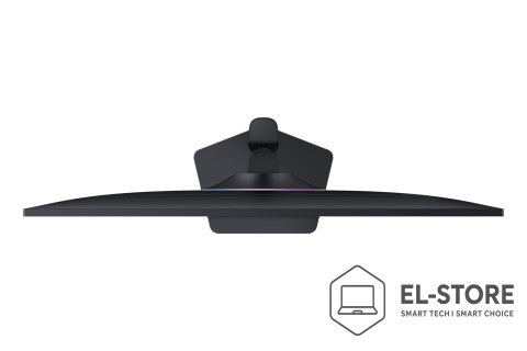 Samsung MONITOR SAMSUNG ODYSSEY G7 OLED 27" LS27FG702EUXEN 180/360Hz