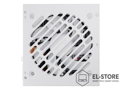 Seasonic Obudowa ATX z zasilaczem 750W White Core GX 750 marki Seasonic