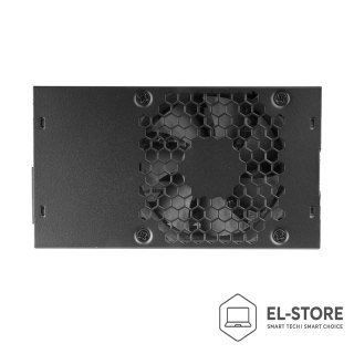 TACENS TACENS ANIMA APTII500P 500W TFX - zasilacz/PSU