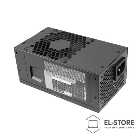 TACENS TACENS ANIMA APTII500P 500W TFX - zasilacz/PSU