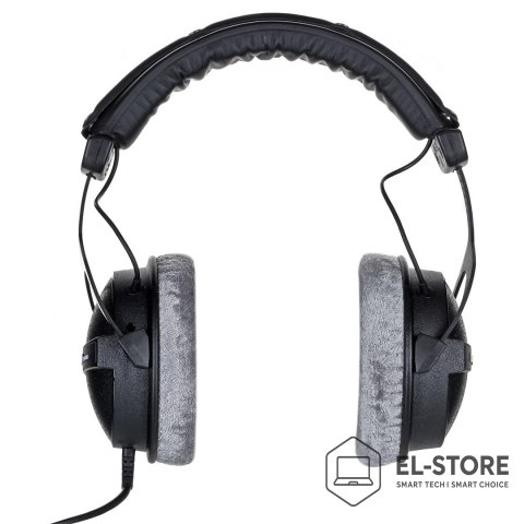 Beyerdynamic Beyerdynamic DT 770 PRO 250 OHM - Słuchawki studyjne zamknięte