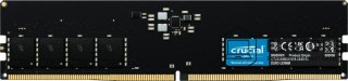 Crucial Crucial CT32G48C40U5 moduł pamięci 32 GB 1 x 32 GB DDR5 4800 MHz